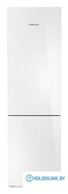 Холодильник Liebherr CNgwc 5723 Plus NoFrost