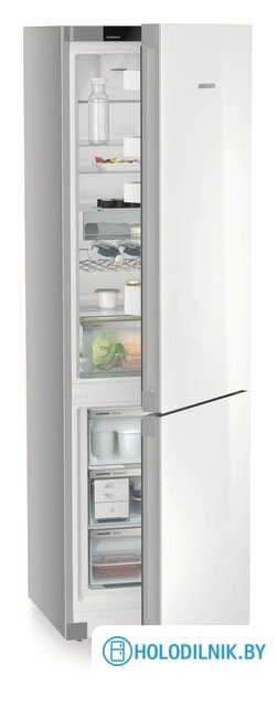 Холодильник Liebherr CNgwc 5723 Plus NoFrost