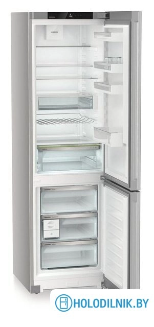 Холодильник Liebherr CNgwc 5723 Plus NoFrost