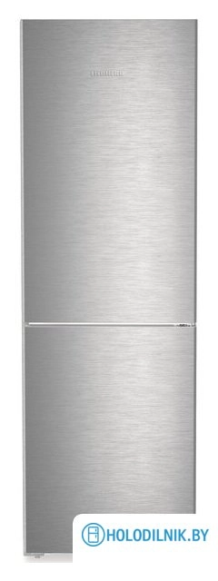 Холодильник Liebherr CNsdb 5223 Plus NoFrost