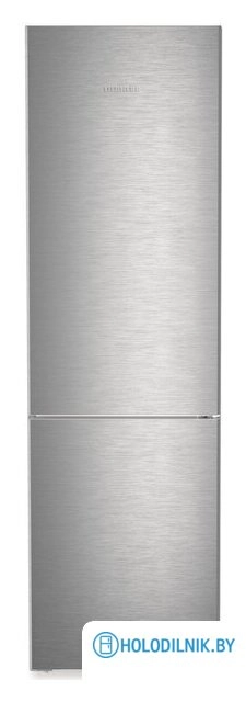 Холодильник Liebherr CNsdb 5723 Plus NoFrost