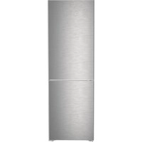 Холодильник Liebherr CNsdc 5203 Pure NoFrost
