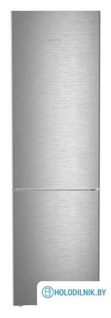 Холодильник Liebherr CNsdd 5723 Plus