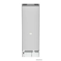 Холодильник Liebherr CNsfd 5203 Pure 5203-22001