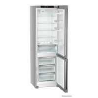 Холодильник Liebherr CNsfd 5703 Pure