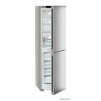 Холодильник Liebherr CNsfd 5704 Pure 5704-22001