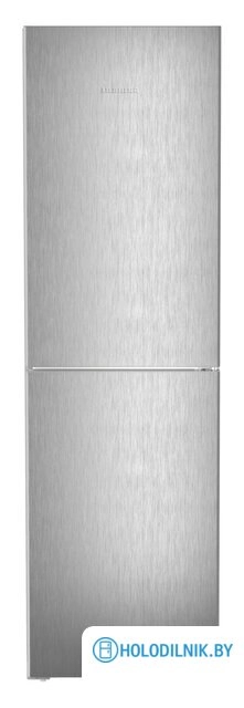 Холодильник Liebherr CNsfd 5724 Plus