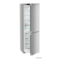 Холодильник Liebherr CNsff 5203 Pure