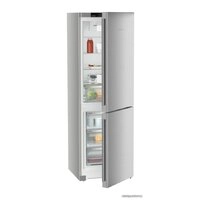 Холодильник Liebherr CNsff 5203 Pure