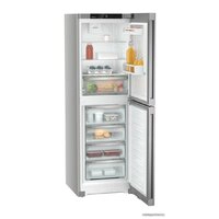 Холодильник Liebherr CNsff 5204 Pure