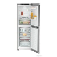 Холодильник Liebherr CNsff 5204 Pure
