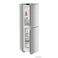 Холодильник Liebherr CNsff 5204 Pure