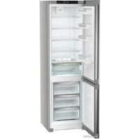 Холодильник Liebherr CNsff 5703 Pure NoFrost 5703-20001