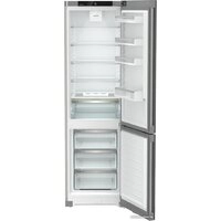 Холодильник Liebherr CNsff 5703 Pure NoFrost 5703-20001