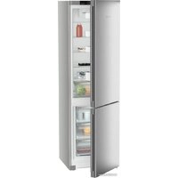 Холодильник Liebherr CNsff 5703 Pure NoFrost 5703-20001