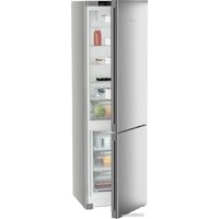 Холодильник Liebherr CNsff 5703 Pure NoFrost 5703-22001
