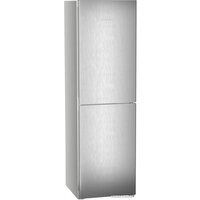 Холодильник Liebherr CNsff 5704 Pure
