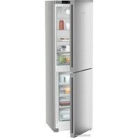 Холодильник Liebherr CNsff 5704 Pure
