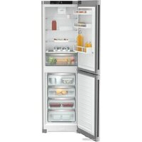 Холодильник Liebherr CNsff 5704 Pure