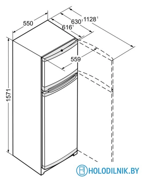 CTel 2931