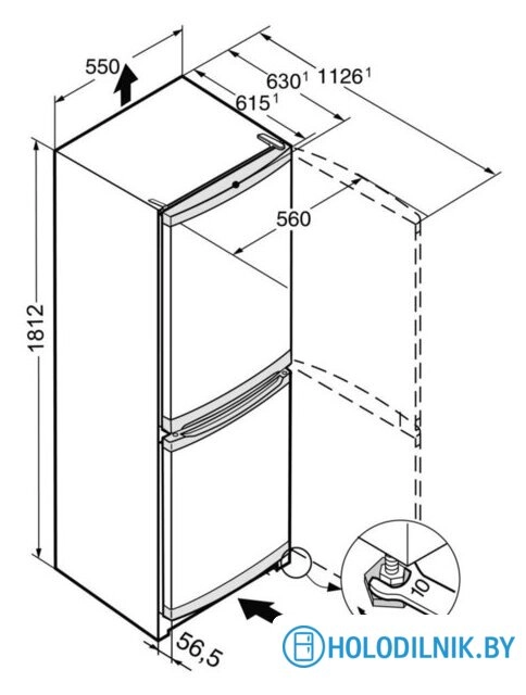 CU 3331