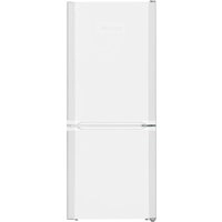 Холодильник Liebherr CUe 2331