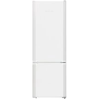 Холодильник Liebherr CUe 2831