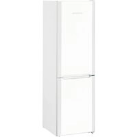 Холодильник Liebherr CUe 3331