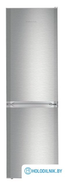 Холодильник Liebherr CUef 3331