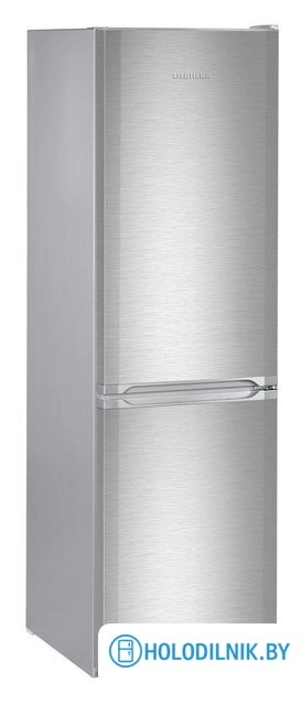 Холодильник Liebherr CUef 3331