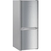 Холодильник Liebherr CUele 2331