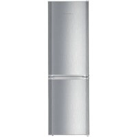 Холодильник Liebherr CUele 3331
