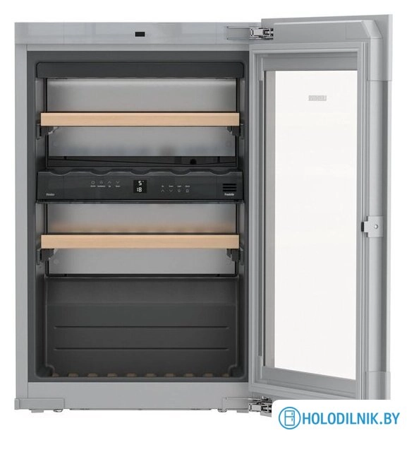 Винный шкаф Liebherr EWTgb 1683 Vinidor 1683-26001