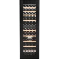 Винный шкаф Liebherr EWTgb 3583 Vinidor