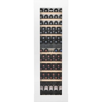 Винный шкаф Liebherr EWTgw 3583 Vinidor