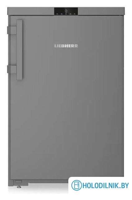 Морозильник Liebherr Fdgd 1404 Pure 1404-20001