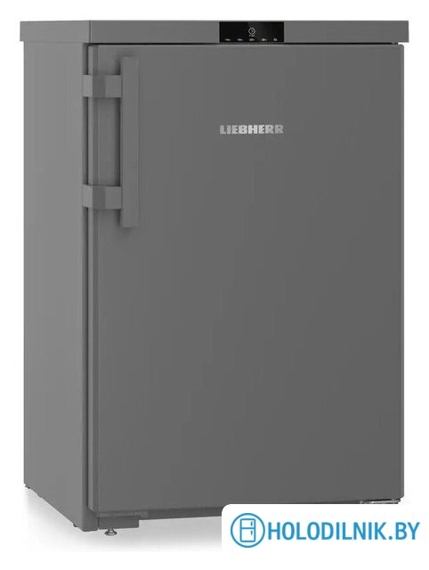 Морозильник Liebherr Fdgd 1404 Pure 1404-20001