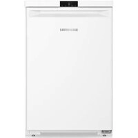 Морозильник Liebherr Fe 1414 Pure