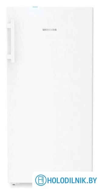 Морозильник Liebherr FNc 667i peak