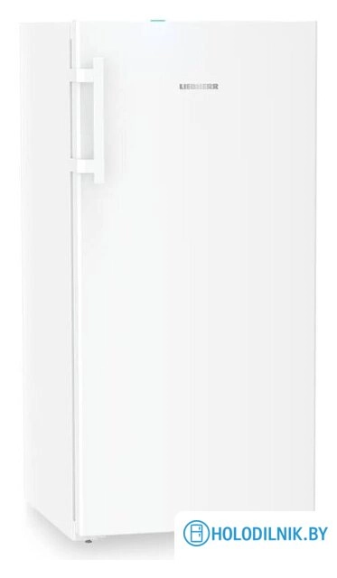 Морозильник Liebherr FNc 667i peak