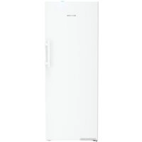 Морозильник Liebherr FNc 727i Peak NoFrost
