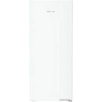 Морозильник Liebherr FNd 7026 Plus NoFrost
