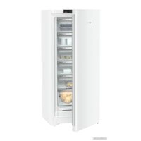 Морозильник Liebherr FNd 7026 Plus NoFrost