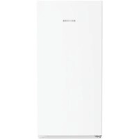 Морозильник Liebherr FNe 4204 Pure NoFrost