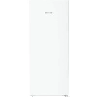 Морозильник Liebherr FNe 4605 Pure NoFrost 4605-22001