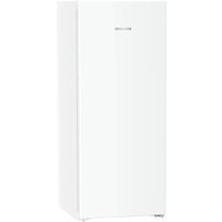 Морозильник Liebherr FNe 4605 Pure NoFrost 4605-22001