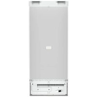 Морозильник Liebherr FNe 4605 Pure NoFrost 4605-22001