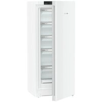 Морозильник Liebherr FNe 4605 Pure NoFrost 4605-22001
