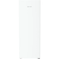 Морозильник Liebherr FNe 5006 Pure NoFrost