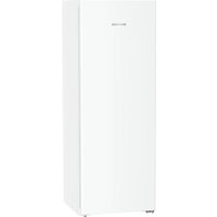 Морозильник Liebherr FNe 5006 Pure NoFrost